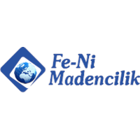 Fe-Ni Madencilik Ltd. Şti.
