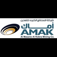 Al Masane Al Cobra Mining Co.