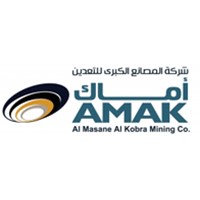 Al Masane Al Cobra Mining Co.