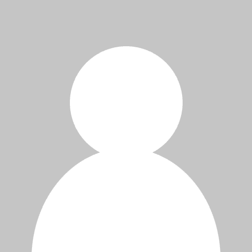 Dr. Türker Kurttaş