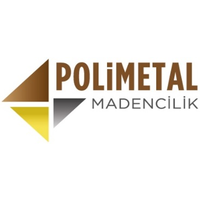 Polimetal Madencilik San. ve Tic. A.Ş.