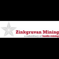 Zinkgruvan Minig AB