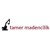 Tamer Endüstriyel Madencilik A.Ş.