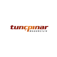 Tunçpınar Madencilik San. Tic. A.Ş.