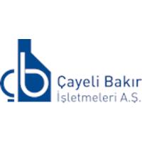 Çayeli Bakır İşletmeleri A.Ş.