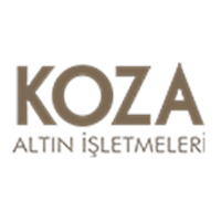 Koza Altın İşletmeleri A.Ş.