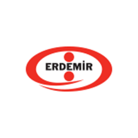 Ereğli Demir ve Çelik Fab. T.A.Ş.