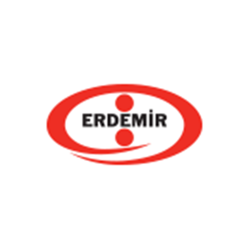 Cevher Hazırlama
