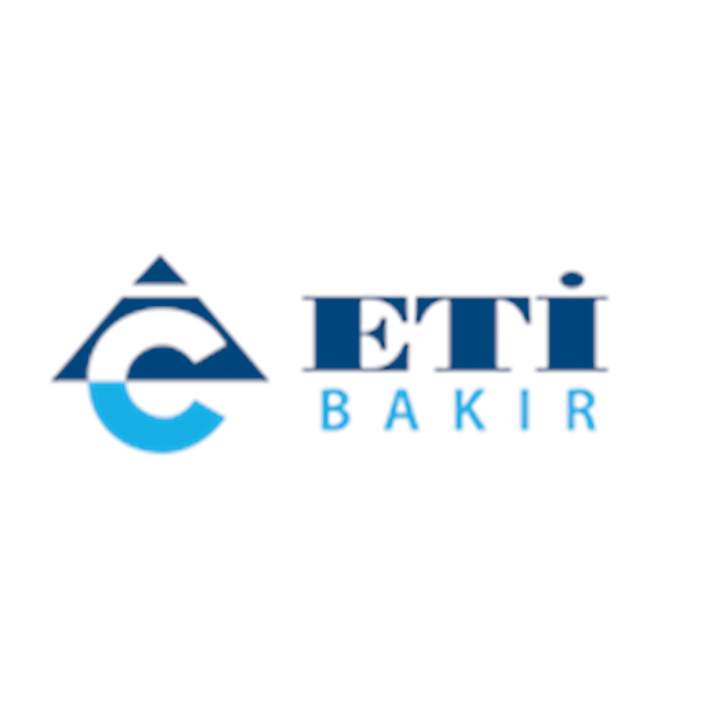 Cevher Hazırlama