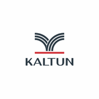 Kaltun Madencilik San. ve Tic. A.Ş.