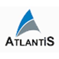 Atlantis Madencilik Ltd. Şti.