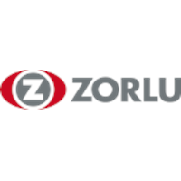 Zorlu Holding A.Ş.