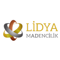 Lidya Madencilik San. ve Tic. A.Ş.