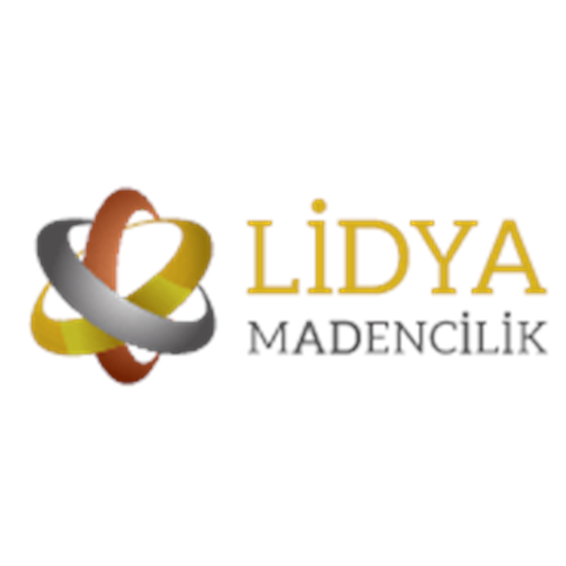 Cevher Hazırlama