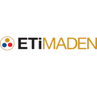 Eti Maden İşletmeleri Genel Müdürlüğü