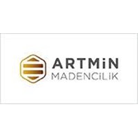 Artmin Madencilik San. ve Tic. A.Ş.