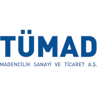 Tümad Madencilik San. ve Tic. A.Ş.