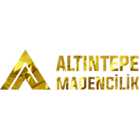 Altıntepe Madencilik San. ve Tic. A.Ş.
