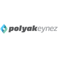 Polyak Eynez Enerji Üretim Madencilik San. ve Tic. A.Ş.