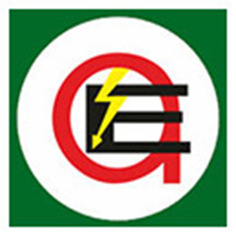 Cevher Hazırlama