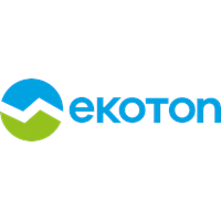 Ekoton Çevre ve Tarım Mühendislik Tic. Ve San. Ltd. Şti.