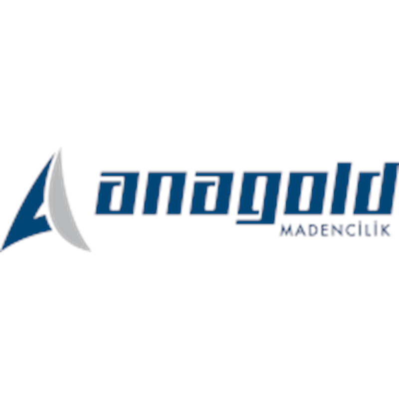 Hidrojeoloji