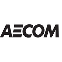 Aecom Turkey Danışmanlık ve Mühendislik Ltd. Şti.