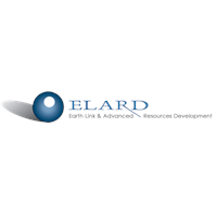 Earth Link & Advanced Resources Development ARD-Elard Abu Dhabi