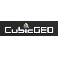 CubicGEO Hidrojeoloji Jeoloji Maden Danışmanlığı Tic. Ve San. Ltd. Şti.