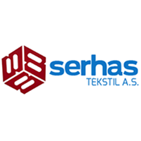 Serhas Tekstil Tur. San. ve Dış Tic. A.Ş.