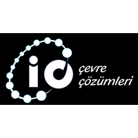 İo Çevre Çözümleri Araştırma Geliştirme Ltd.Şti.