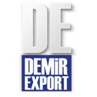 Demir Export A.Ş.