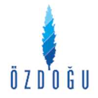 Özdoğu İnşaat ve Tic. Ltd. Şti.