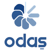 Odaş Elektrik Ğretim San. ve Tic. A.Ş.