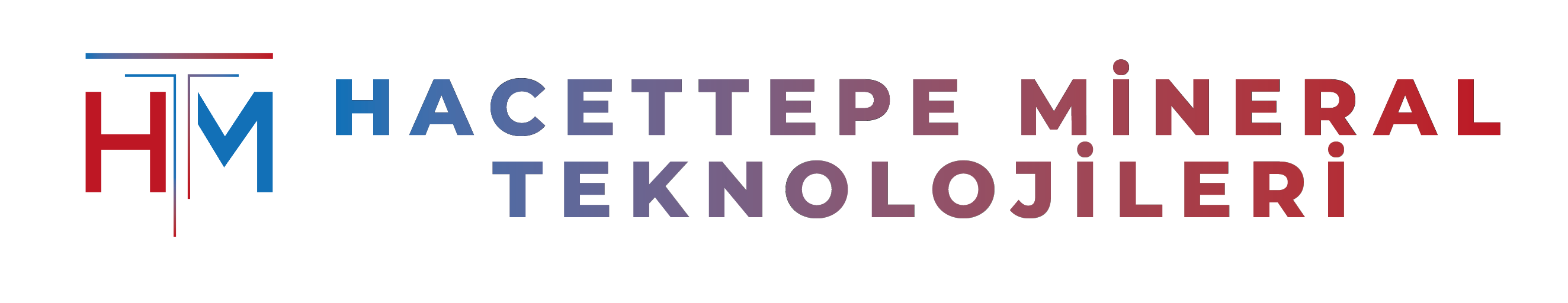 Hacettepe Mineral Teknolojileri Ltd. Şti.